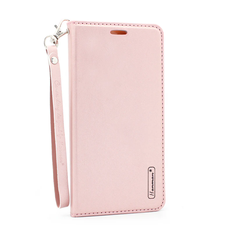 Torbica Hanman ORG za Samsung A260F Galaxy A2 Core