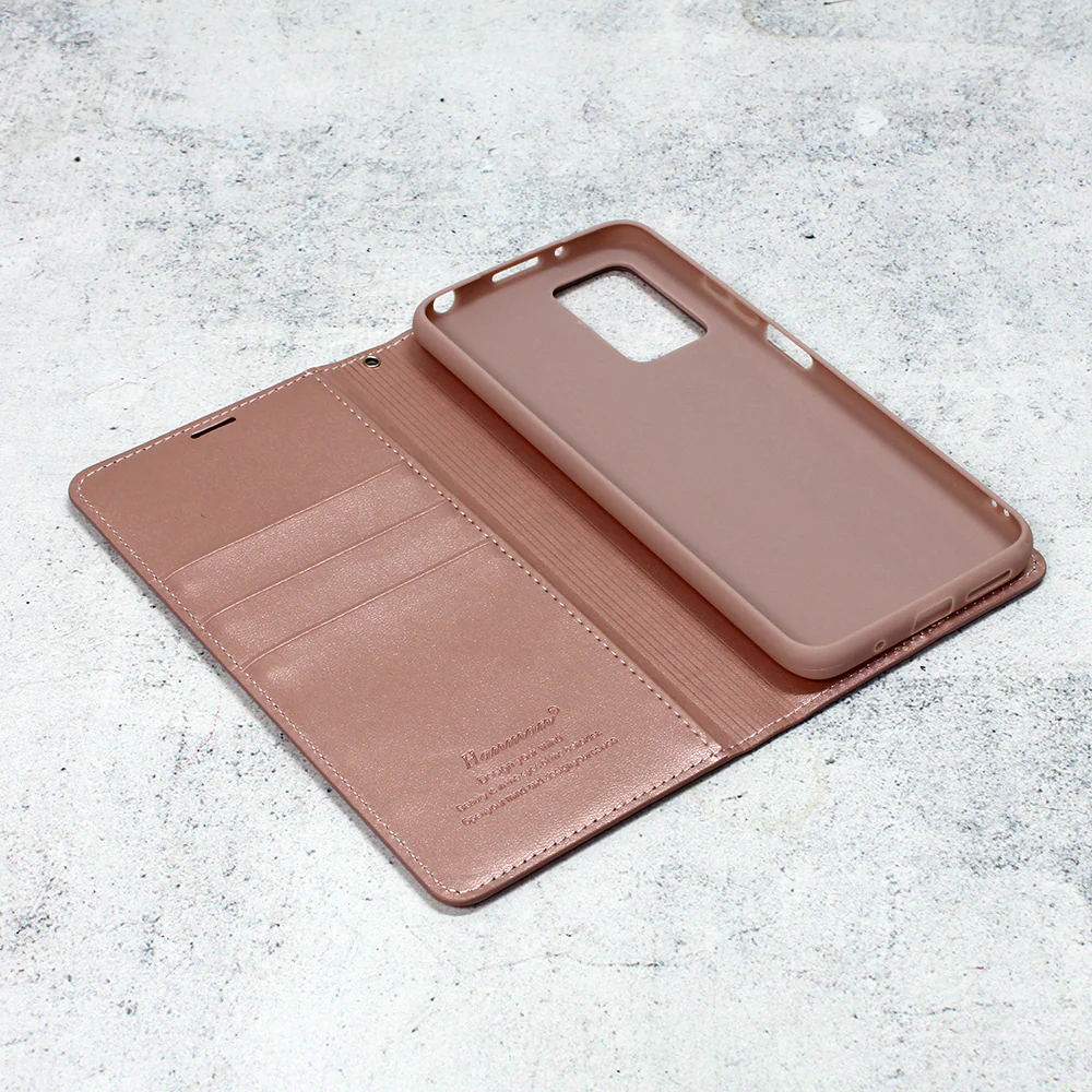 Torbica Hanman ORG za Xiaomi Redmi 10/10 Prime