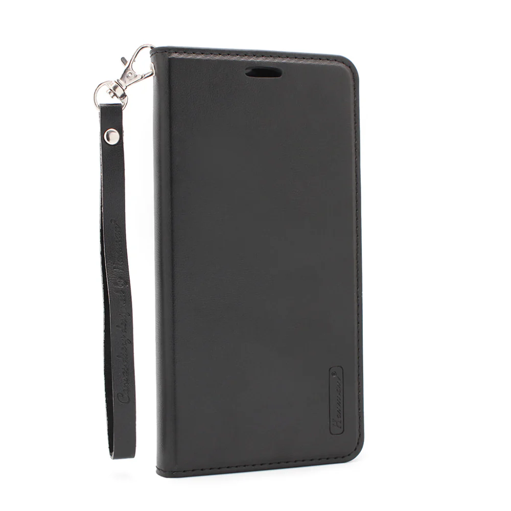 Torbica Hanman ORG za Xiaomi Redmi 12C