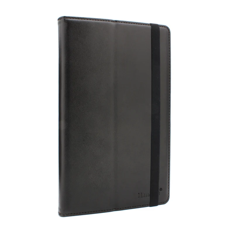 Torbica Hanman za tablet 8