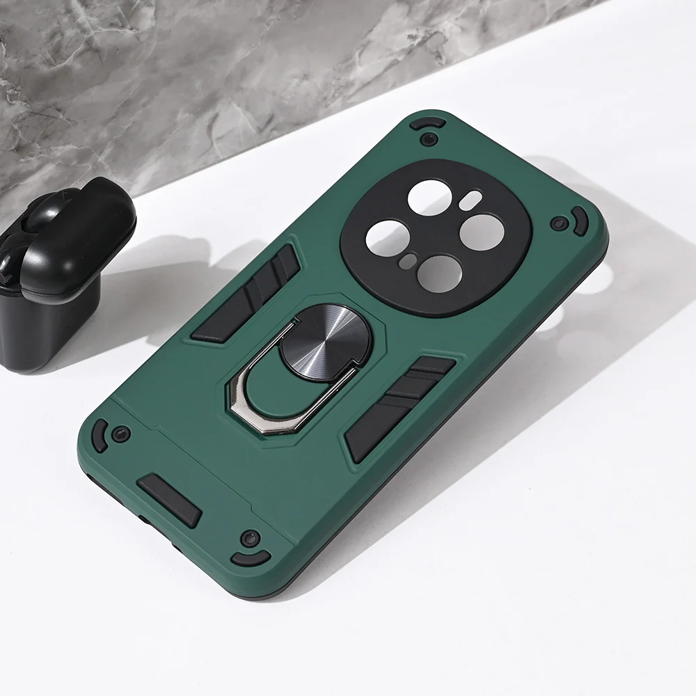 Torbica Hard Ring za Honor Magic 7 Pro