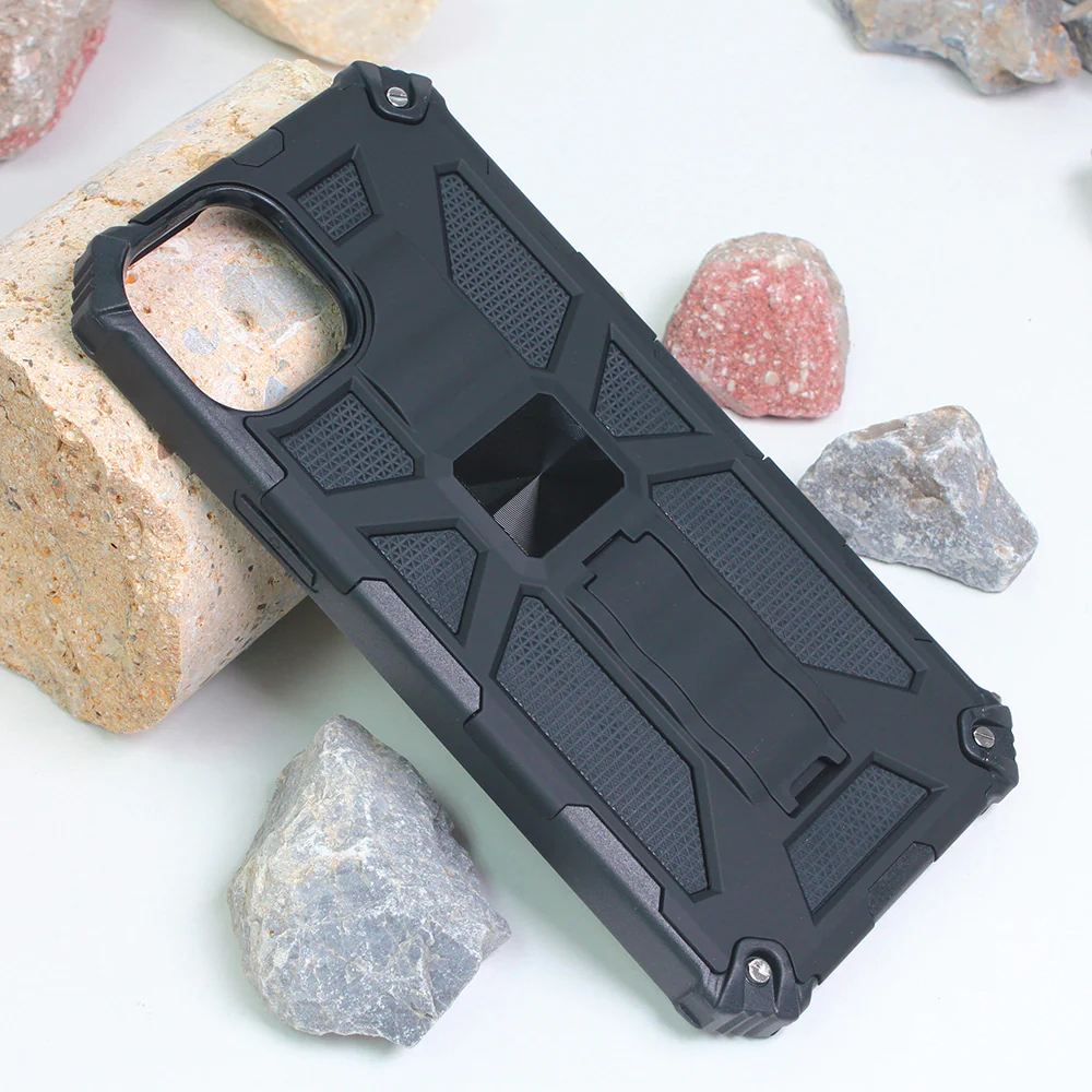 Torbica Hard za iPhone 14 Plus 6.7