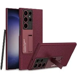 Torbica Holster za Samsung S928B Galaxy S24 Ultra bordo