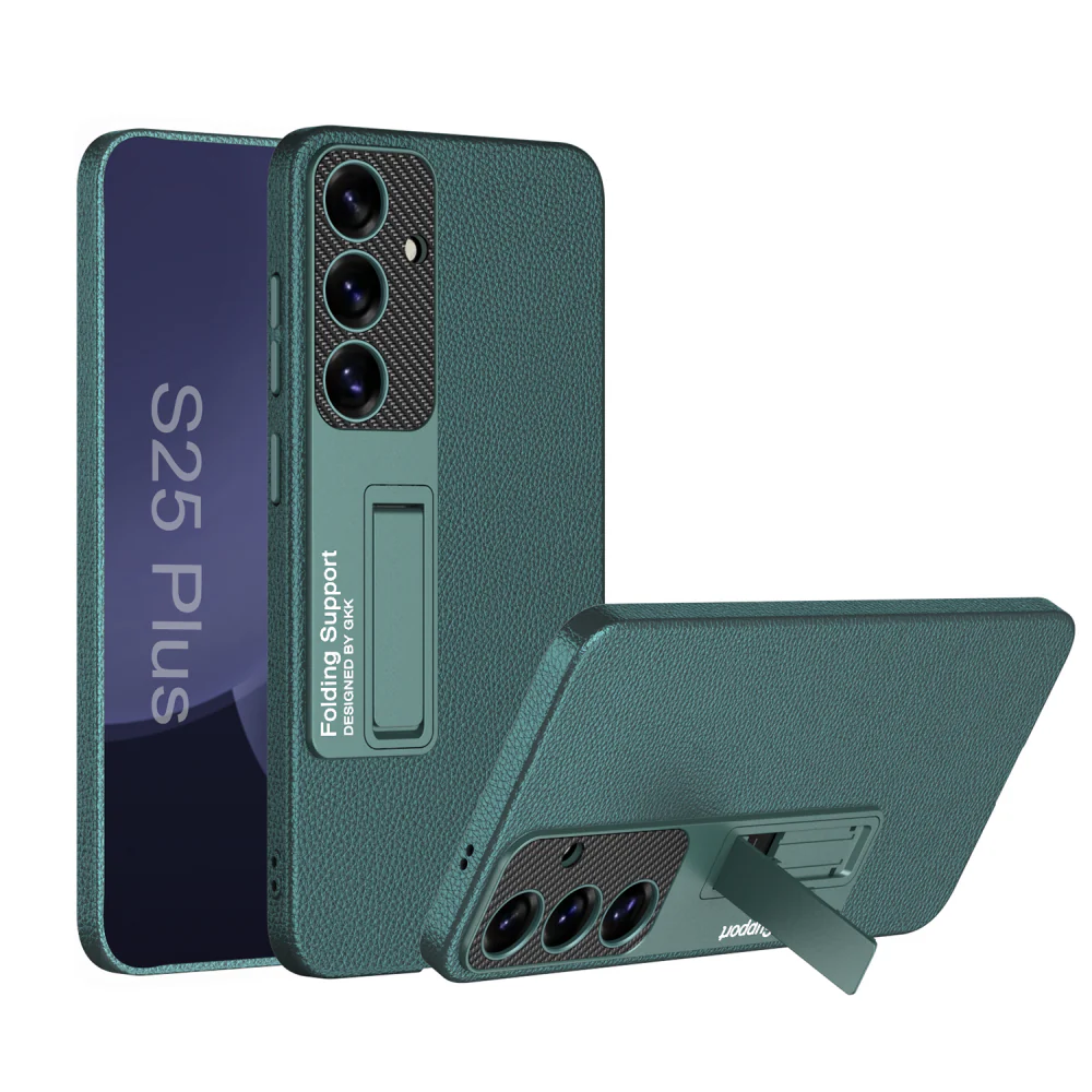Torbica Holster za Samsung S936B Galaxy S25 Plus