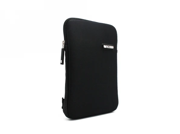 Torbica INCASE NEOPRAN za Ipad mini