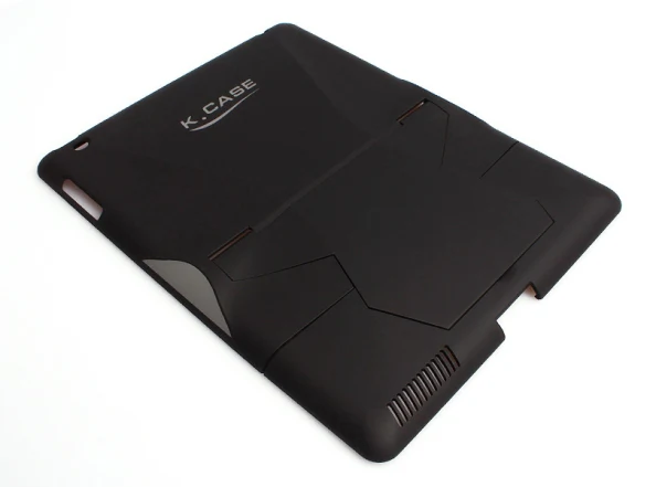 Torbica K case za Ipad 2