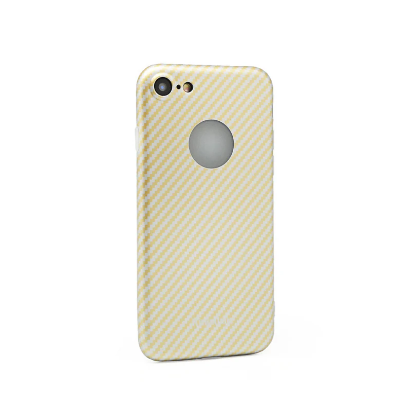 Torbica Kavaro Strips za iPhone 7/8