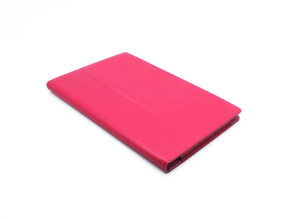 Torbica kozna za Sony Xperia Z Tablet