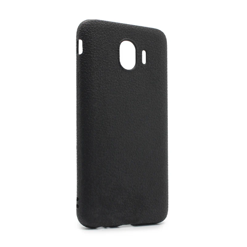 Torbica Leather Look za Samsung J400F Galaxy J4 2018 (EU)