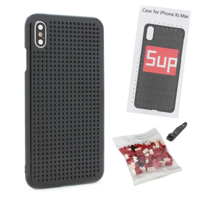 Torbica Lego za iPhone XS Max A061