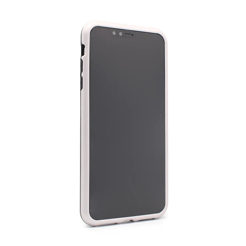 Torbica Magnetic Cover za iPhone XS Max