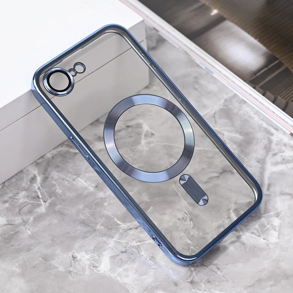 Torbica Magsafe Lux za iPhone 16E