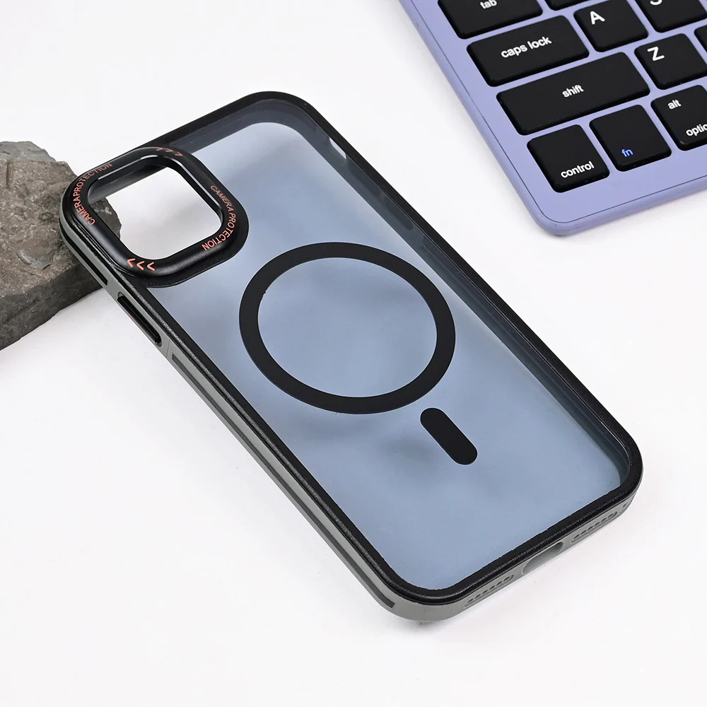 Torbica Magsafe Trendy za iPhone 11 6.1