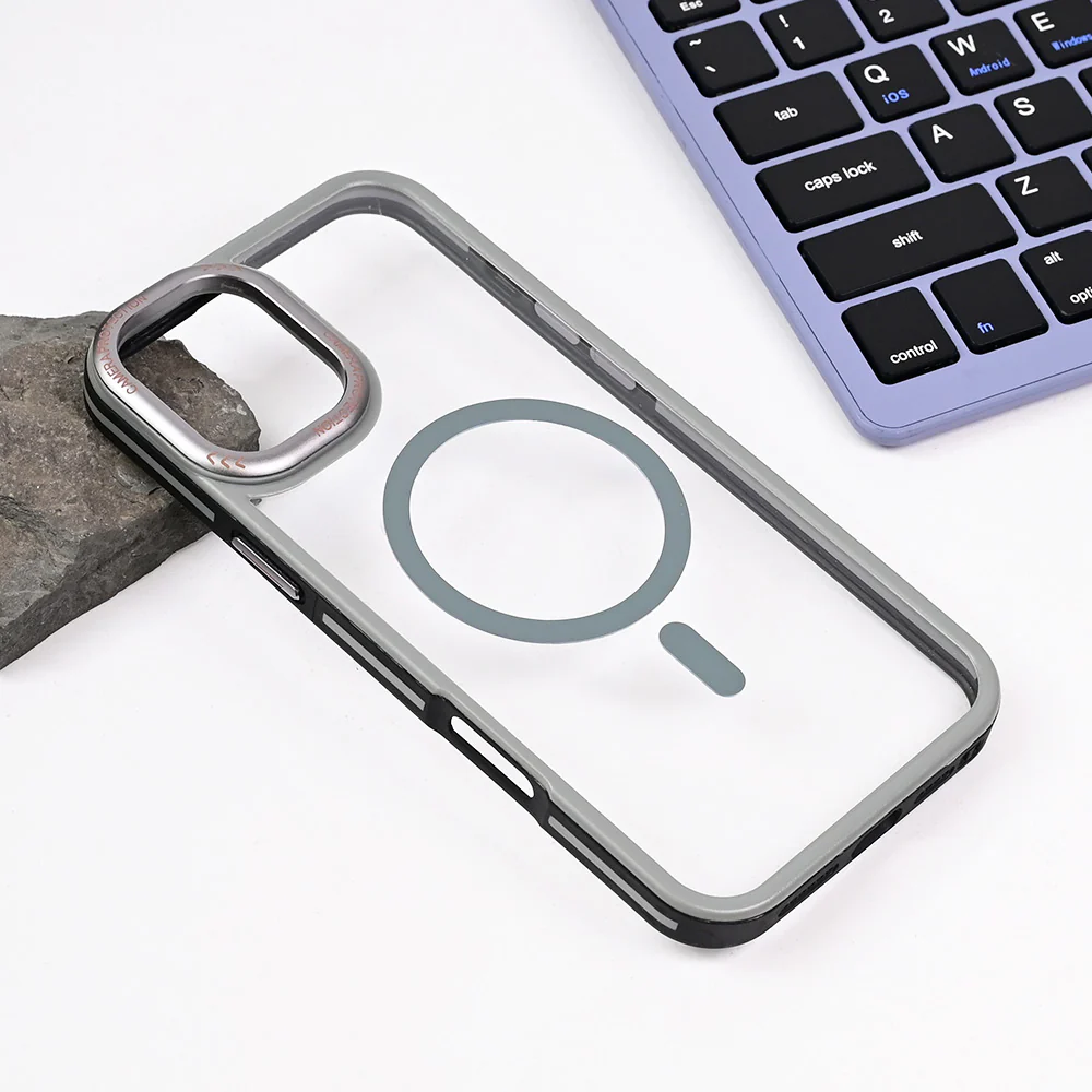 Torbica Magsafe Trendy za iPhone 16 Plus 6.7