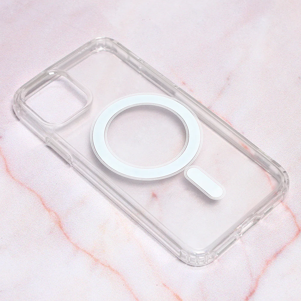 Torbica Magsafe za iPhone 11 Pro 5.8