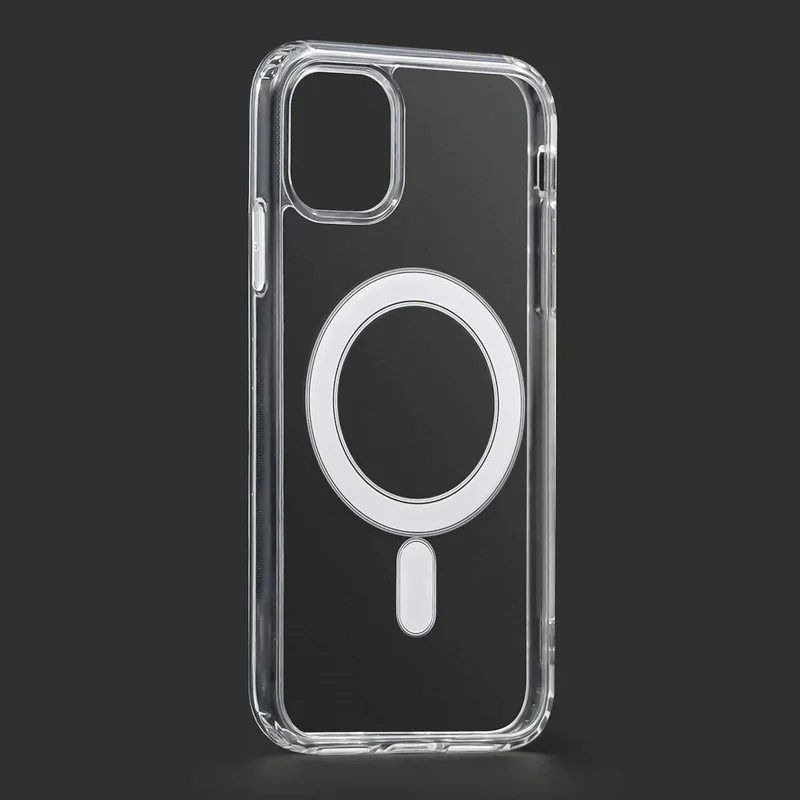 Torbica Magsafe za iPhone 13 Mini 5.4