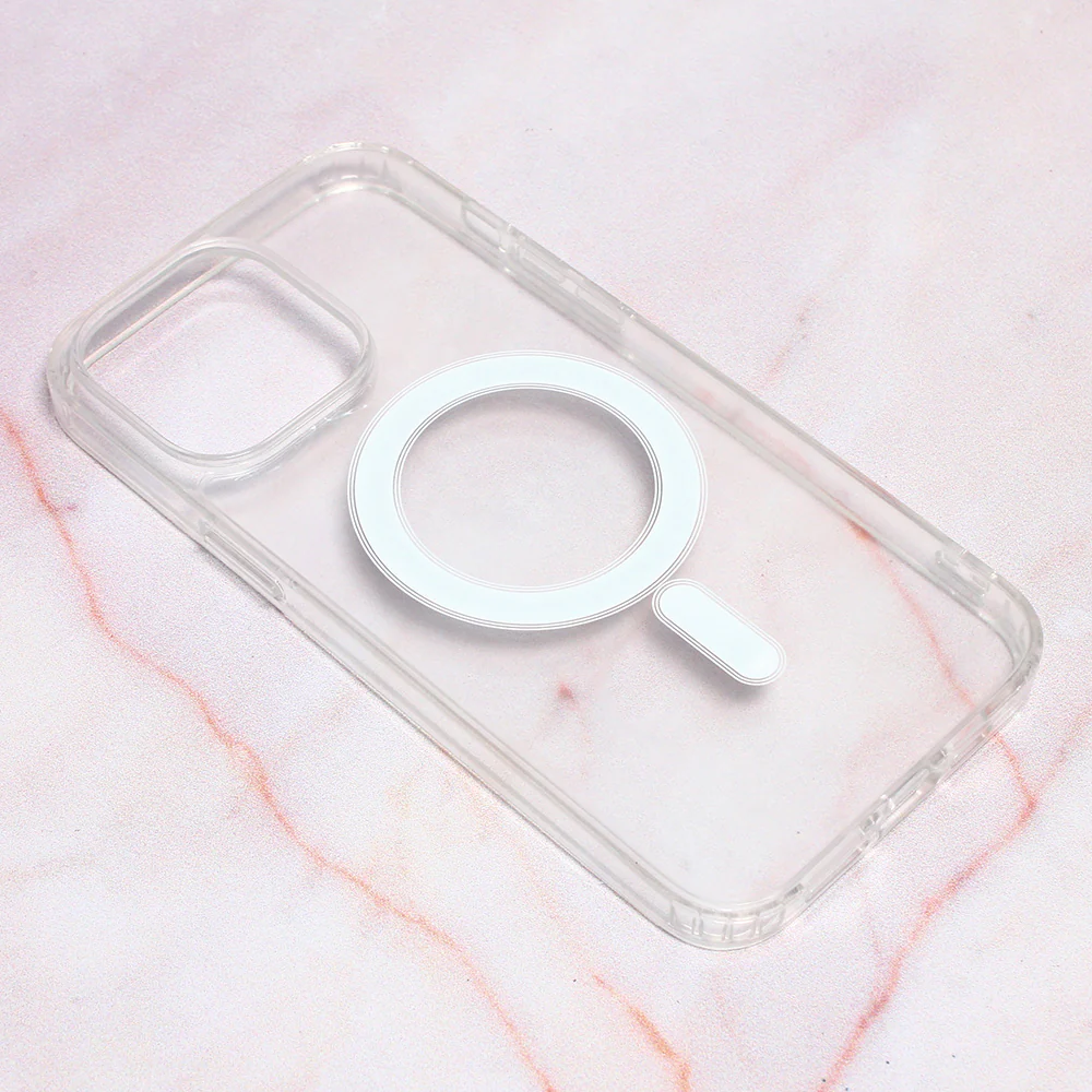 Torbica Magsafe  za iPhone 14 Pro Max 6.7