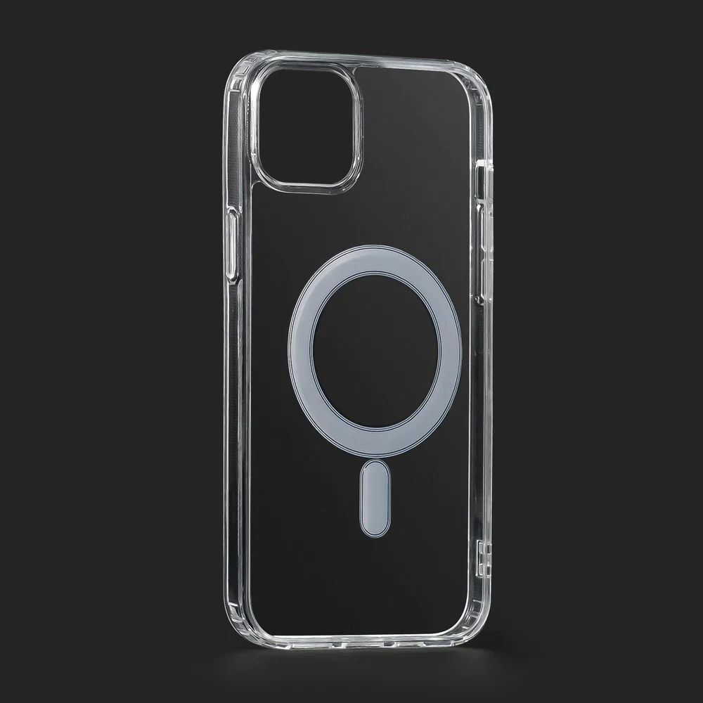 Torbica Magsafe za iPhone 15 Plus 6.7