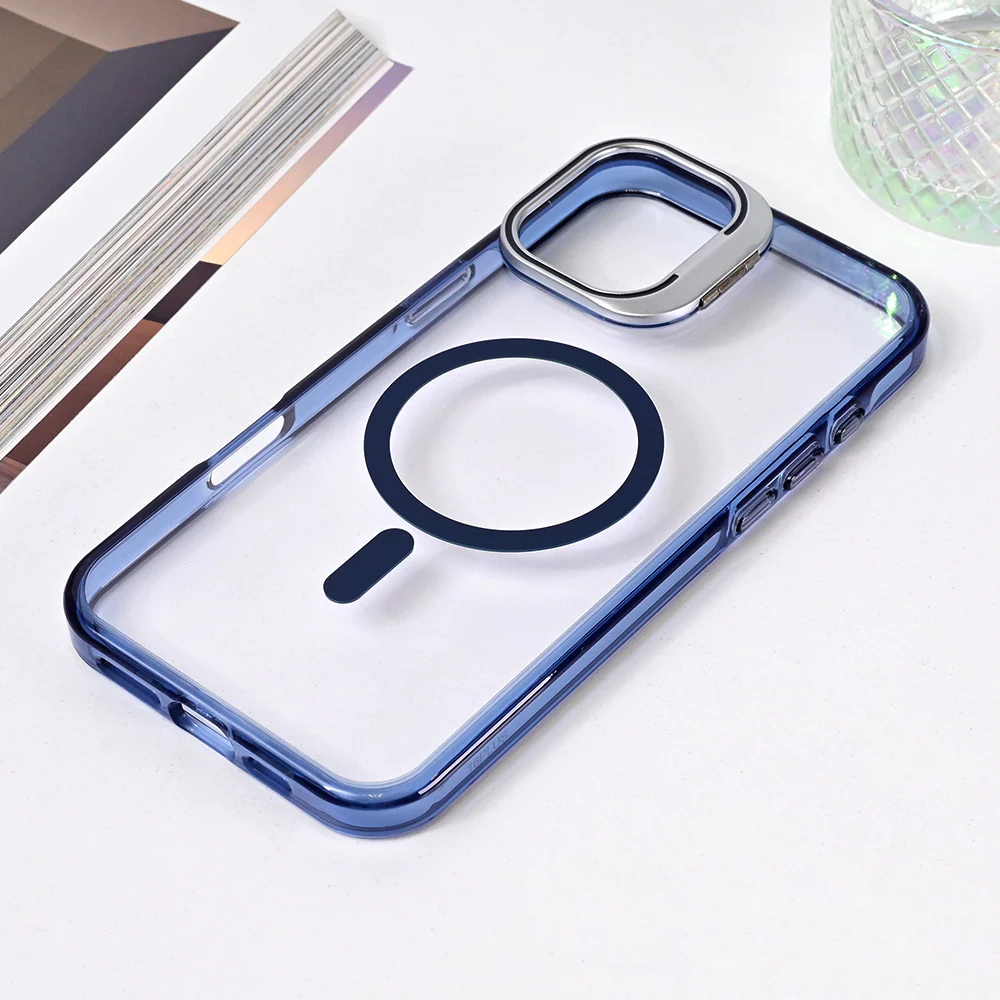Torbica Magsafe za iPhone 16 Plus 6.7