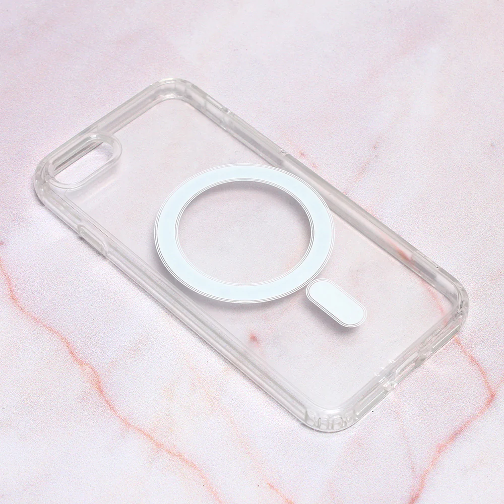 Torbica Magsafe za iPhone SE 2020/2022