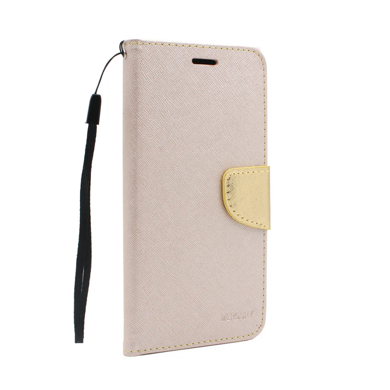 Torbica Mercury za Alcatel 1V 2019/5001D