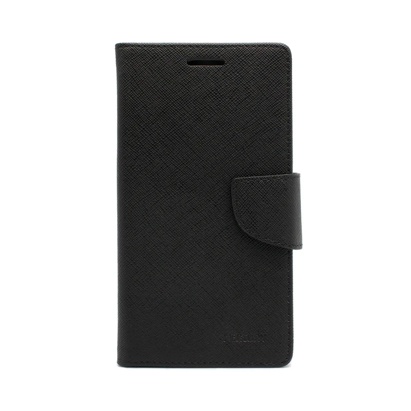 Torbica Mercury za Huawei Mate 10