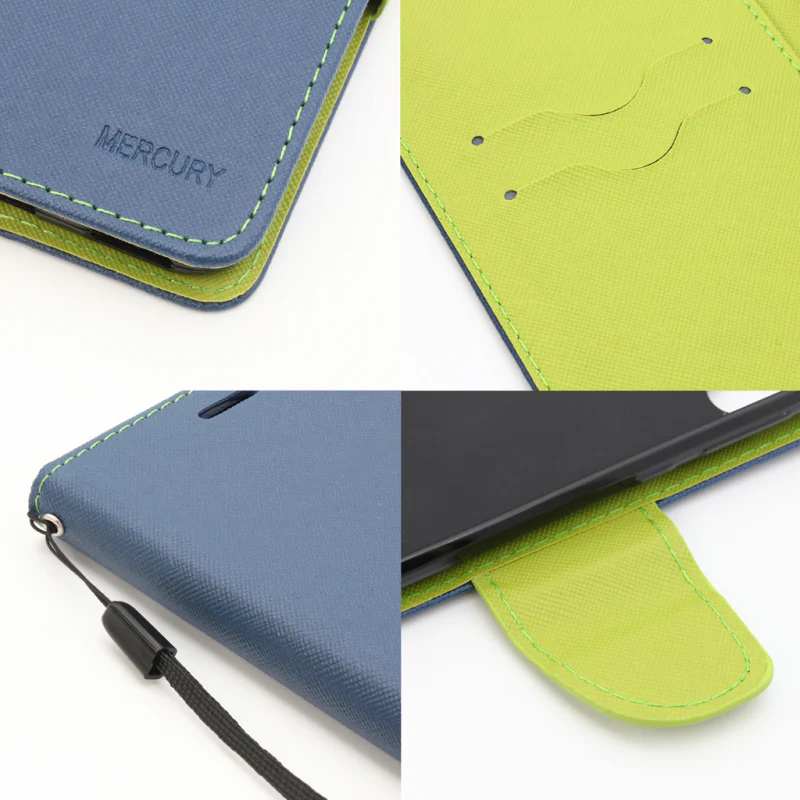Torbica Mercury za Huawei P Smart 2020