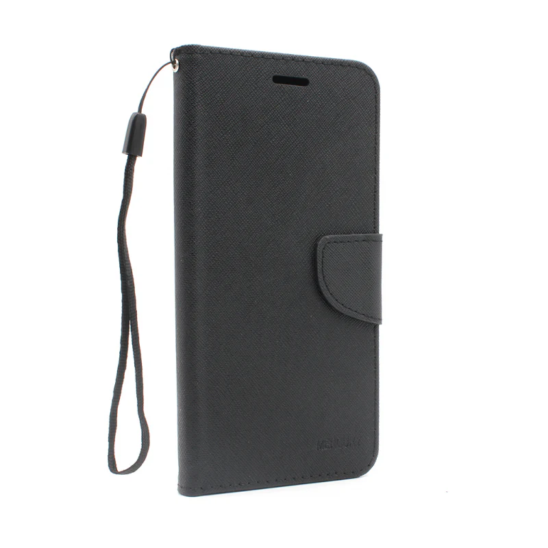 Torbica Mercury za Huawei P Smart 2021