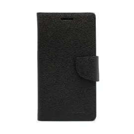 Torbica Mercury za Huawei P smart Z/Honor 9X (EU) crna