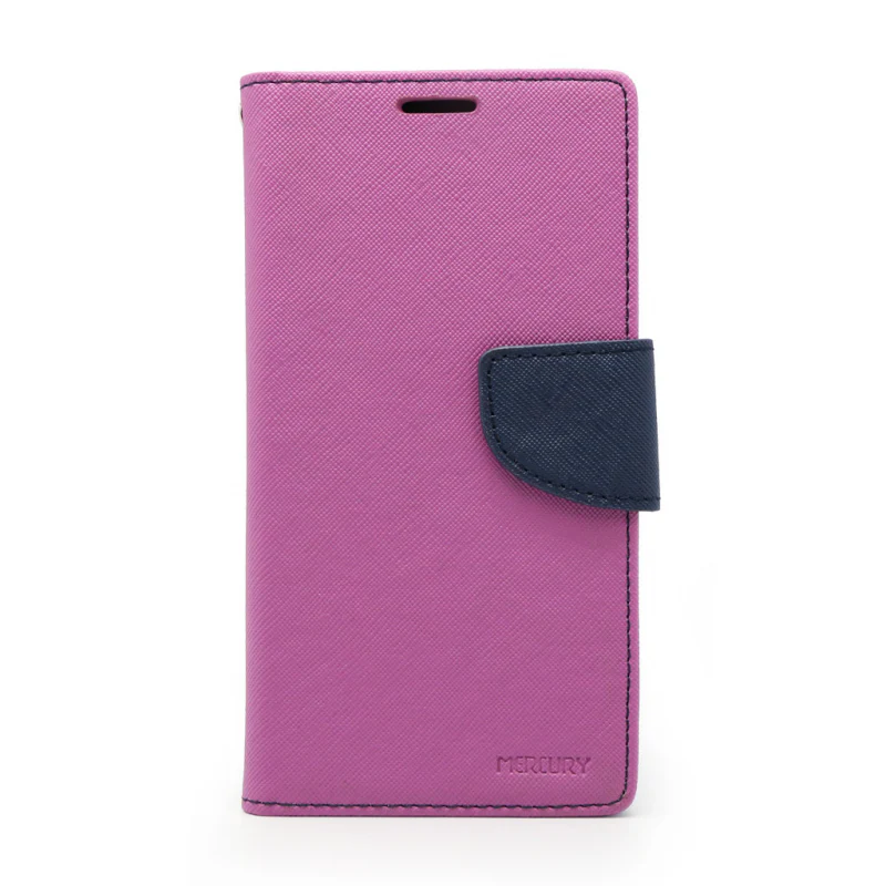 Torbica Mercury za Huawei P smart/Enjoy 7S