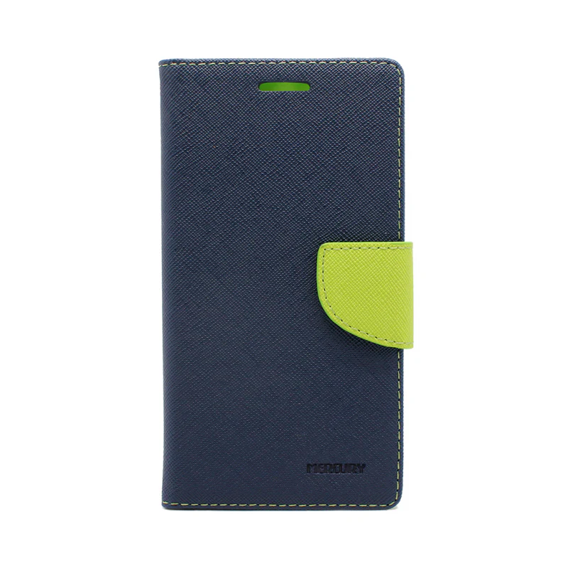 Torbica Mercury za Huawei P20 lite