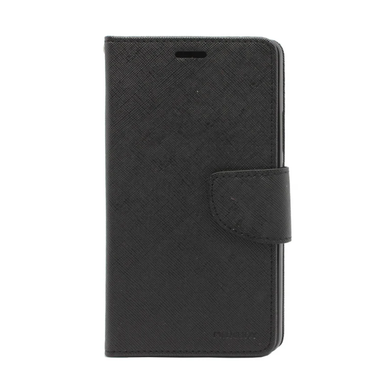 Torbica Mercury za Huawei P9 lite