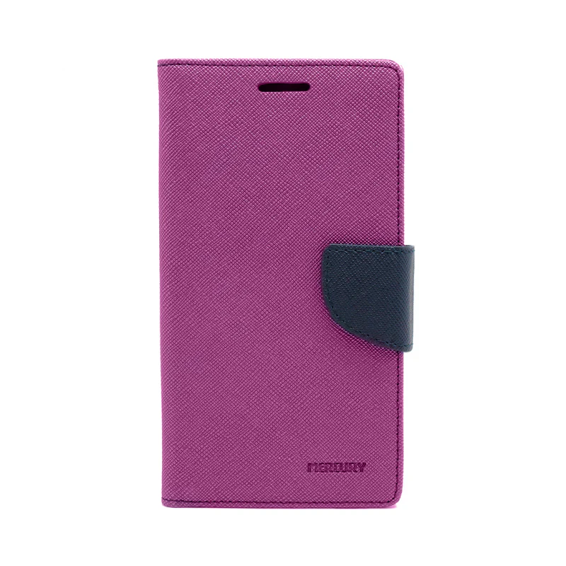 Torbica Mercury za Huawei Y6 2018
