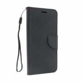 Torbica Mercury za Motorola Edge 40 crna