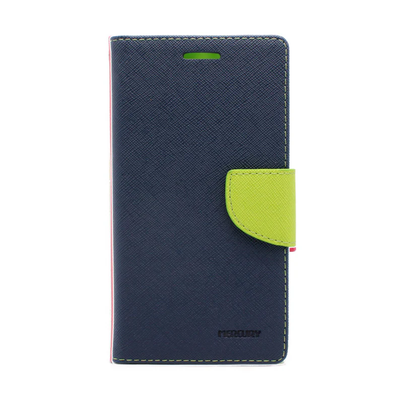 Torbica Mercury za Nokia 3.1 2018