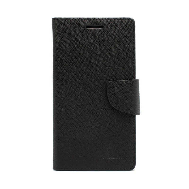 Torbica Mercury za Nokia 3