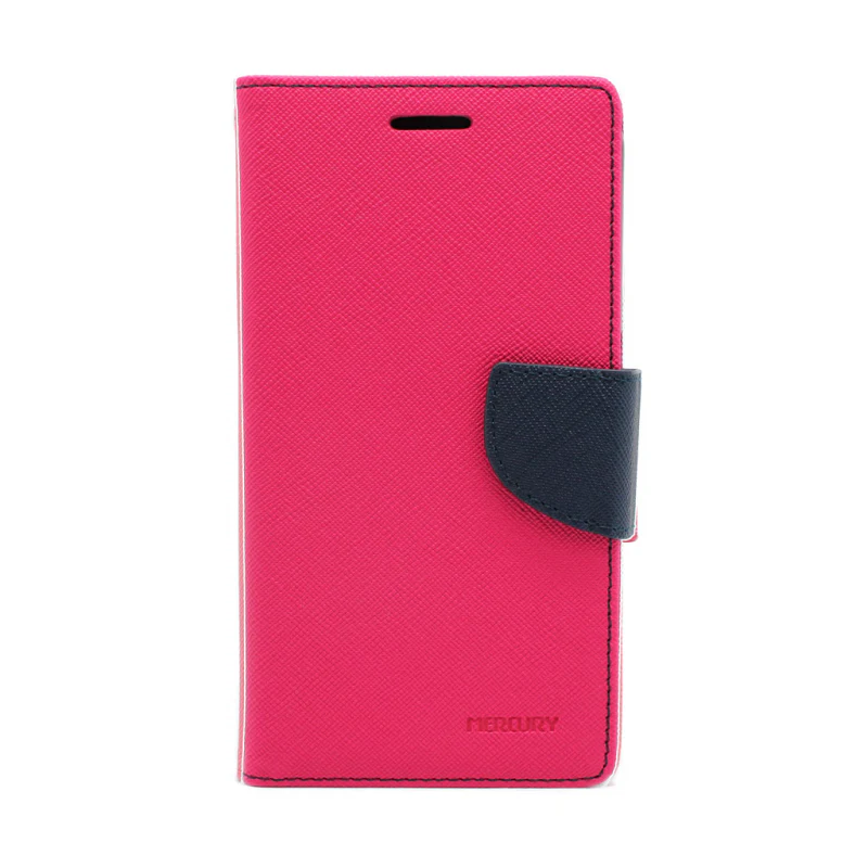 Torbica Mercury za Nokia 5.1 2018