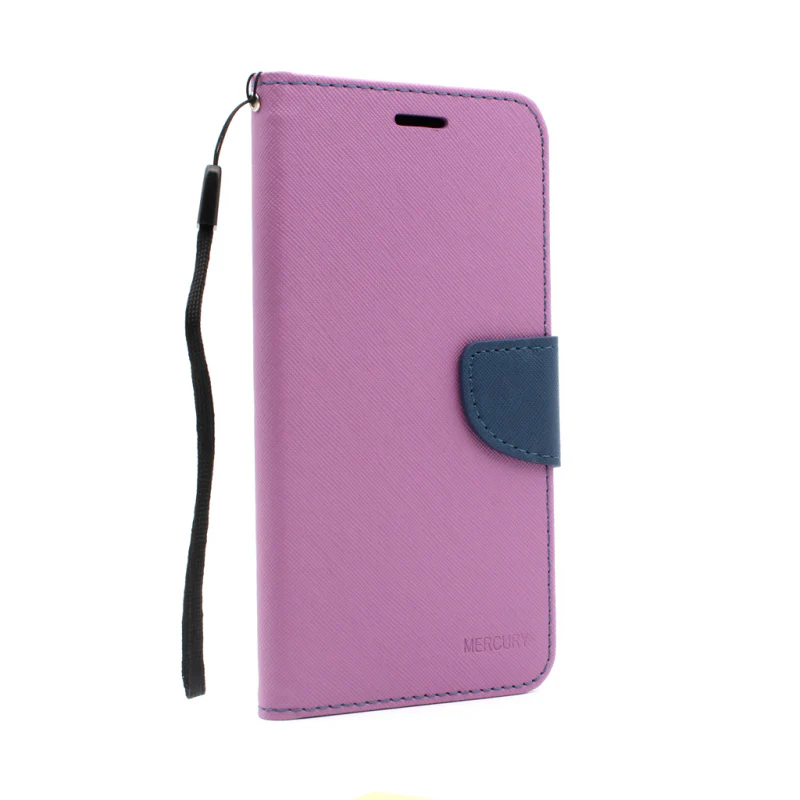 Torbica Mercury za Samsung A032F Galaxy A03 Core