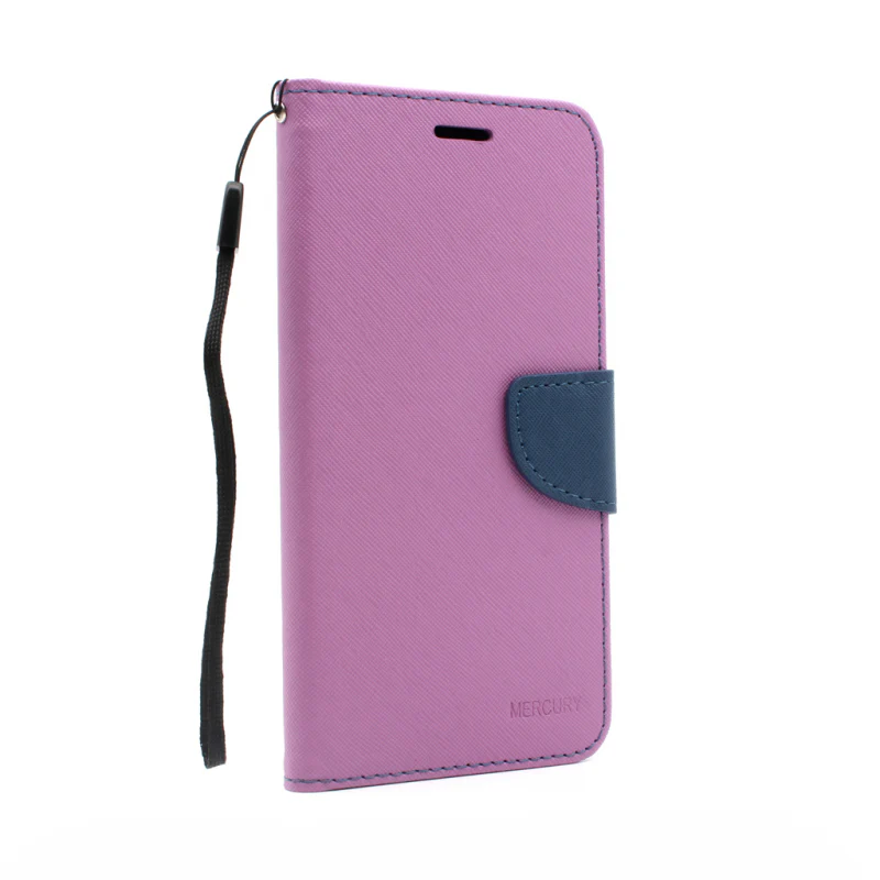 Torbica Mercury za Samsung A065F Galaxy A06