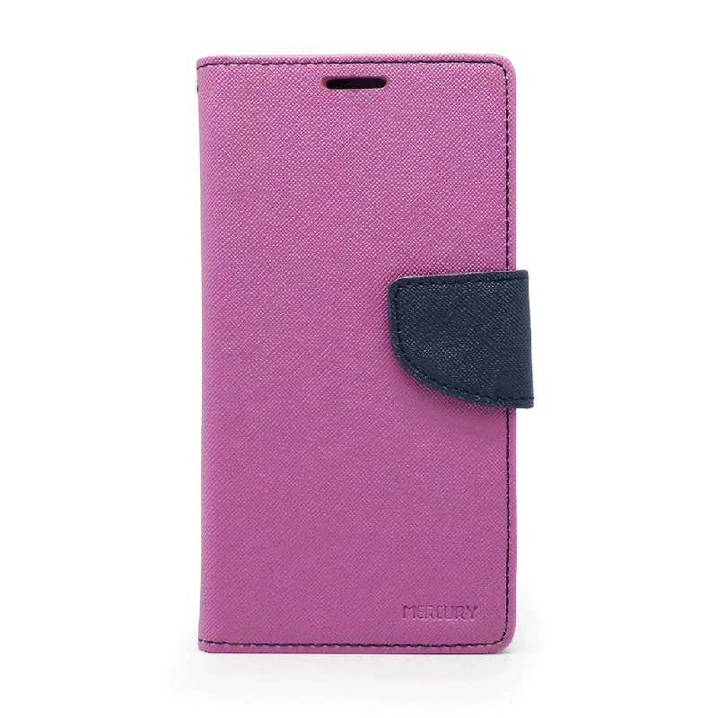 Torbica Mercury za Samsung A202F Galaxy A20e