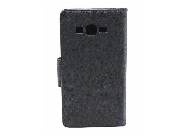 Torbica Mercury za Samsung G530H Grand Prime