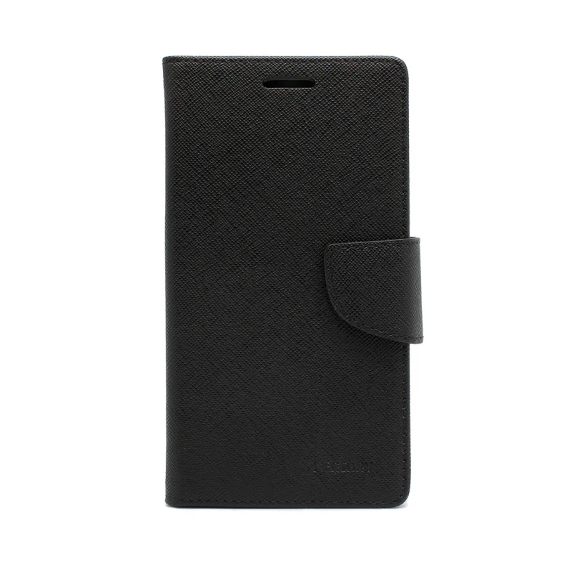 Torbica Mercury za Samsung G930 S7