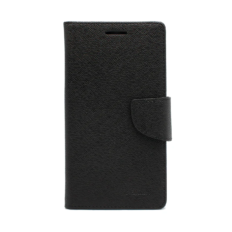 Torbica Mercury za Samsung G975 S10 Plus