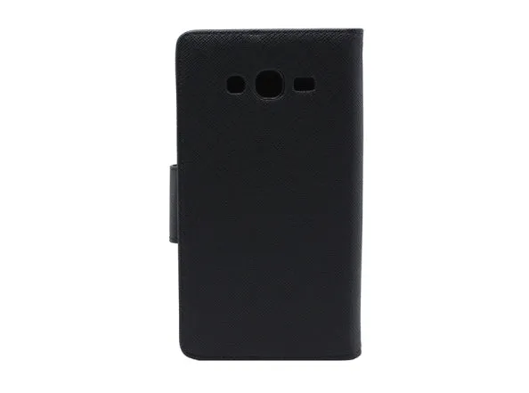 Torbica Mercury za Samsung I9082/I9060/Grand Lite/Neo
