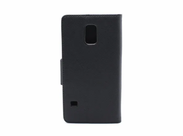 Torbica Mercury za Samsung I9600 S5/G900