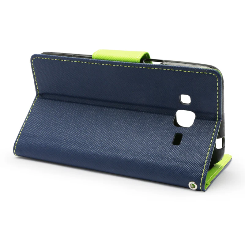 Torbica Mercury za Samsung J320F Galaxy J3 2016