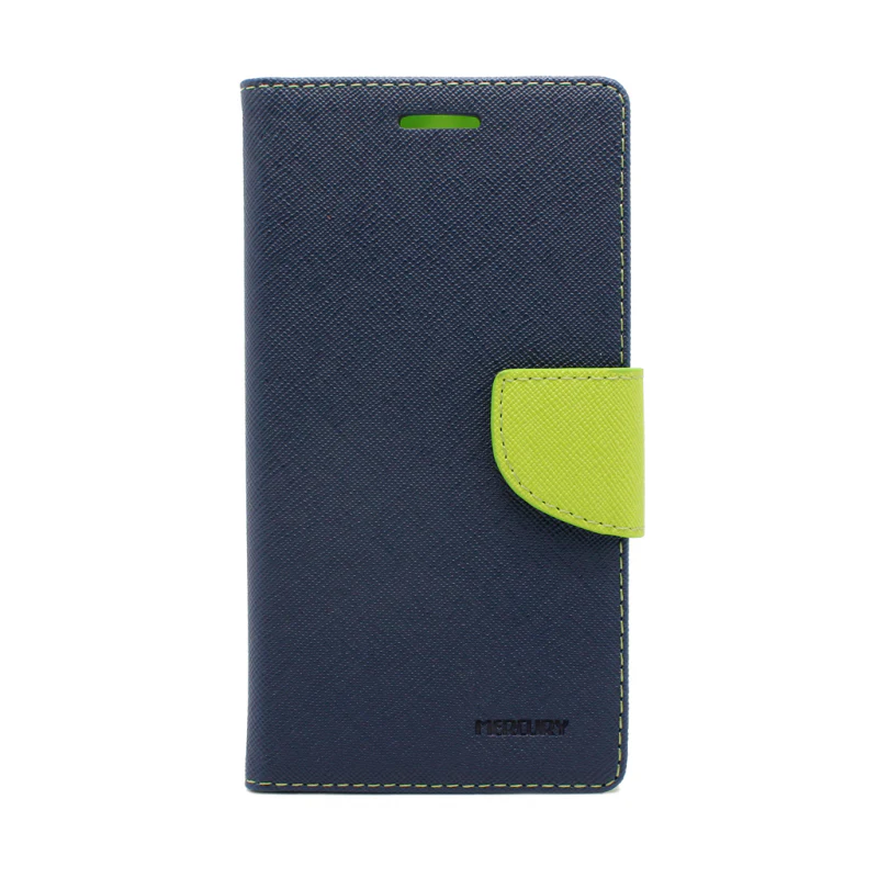 Torbica Mercury za Samsung J510F Galaxy J5 2016