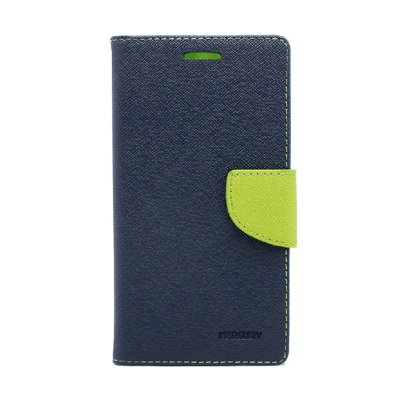 Torbica Mercury za Samsung J610FN Galaxy J6 Plus