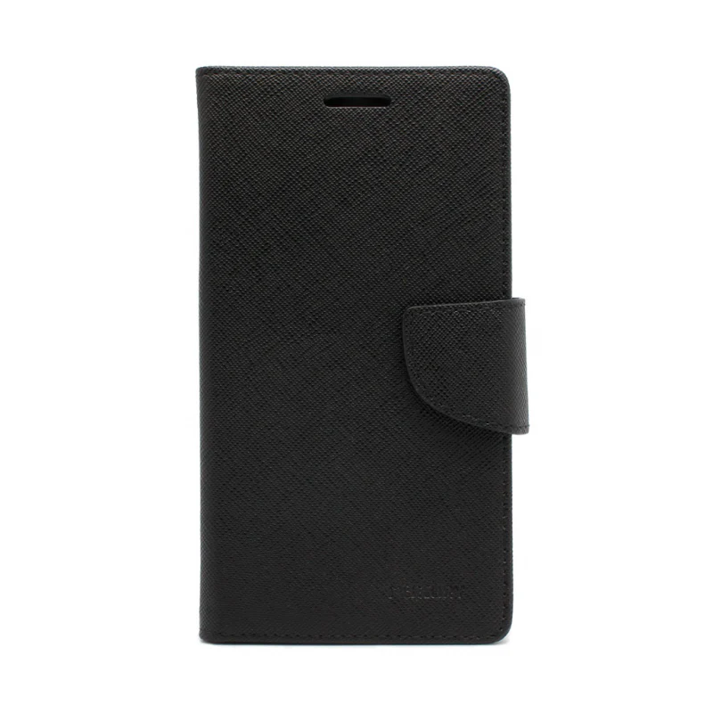 Torbica Mercury za Samsung J730F Galaxy J7 2017 (EU)