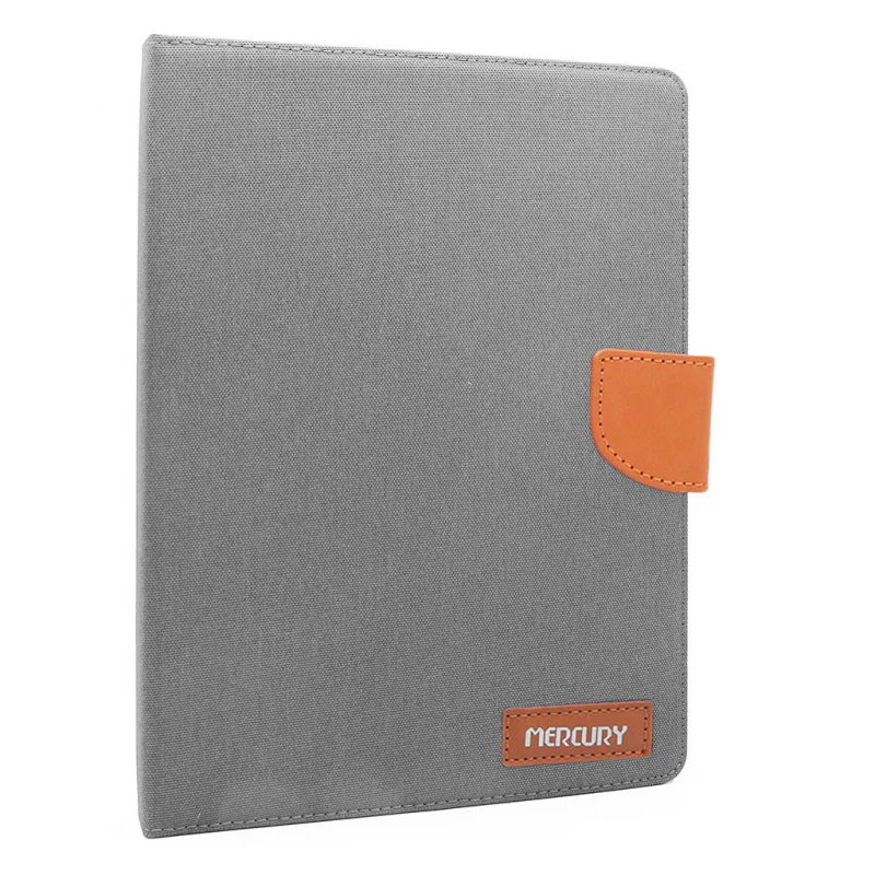 Torbica Mercury za tablet 7